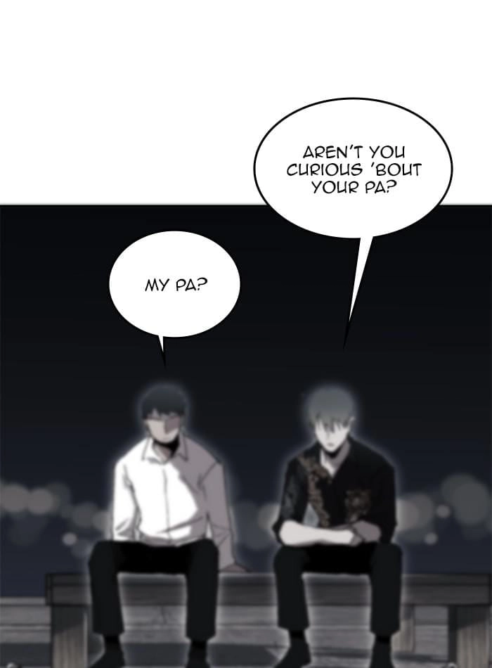 Hardcore Leveling Warrior Chapter 301, page 78 of 92