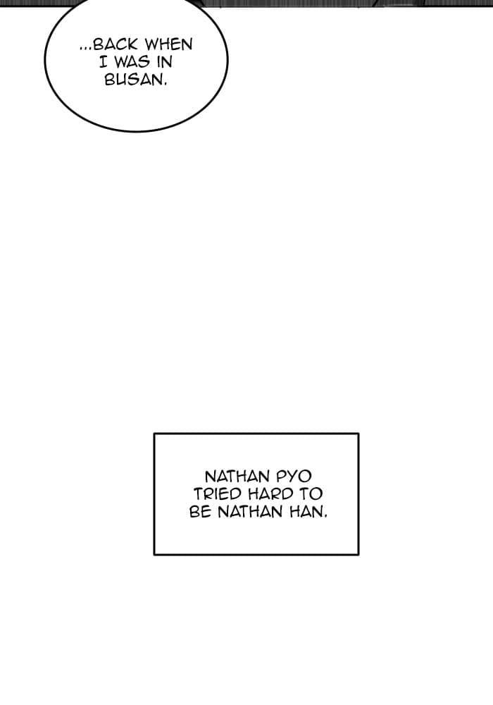 Hardcore Leveling Warrior Chapter 301, page 83 of 92