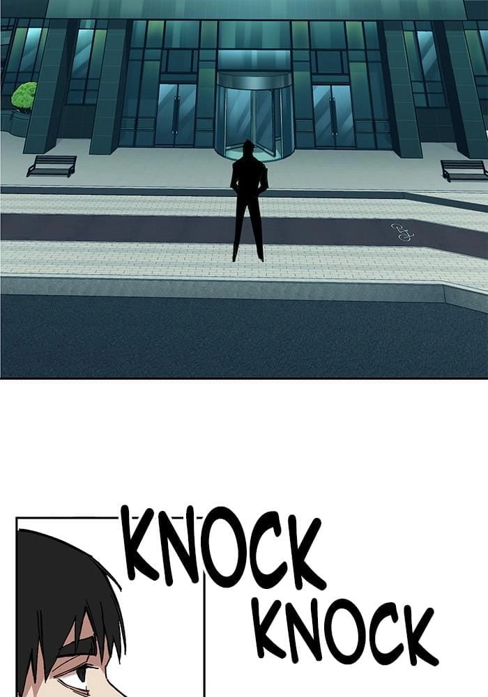 Hardcore Leveling Warrior Chapter 301, page 87 of 92