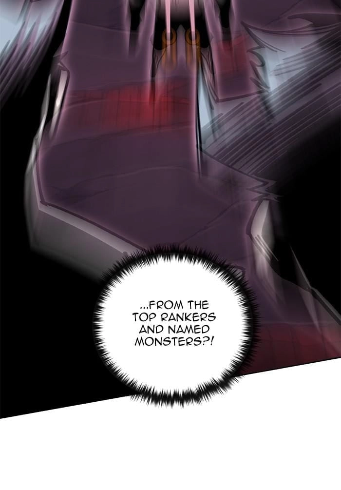 Hardcore Leveling Warrior Chapter 301, page 9 of 92