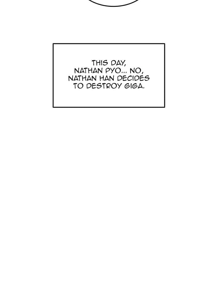Hardcore Leveling Warrior Chapter 301, page 92 of 92