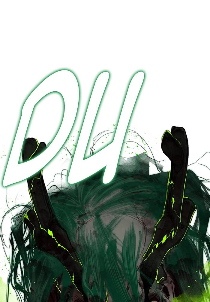 Hardcore Leveling Warrior Chapter 302, page 101 of 111
