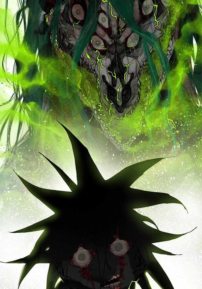Hardcore Leveling Warrior Chapter 302, page 102 of 111