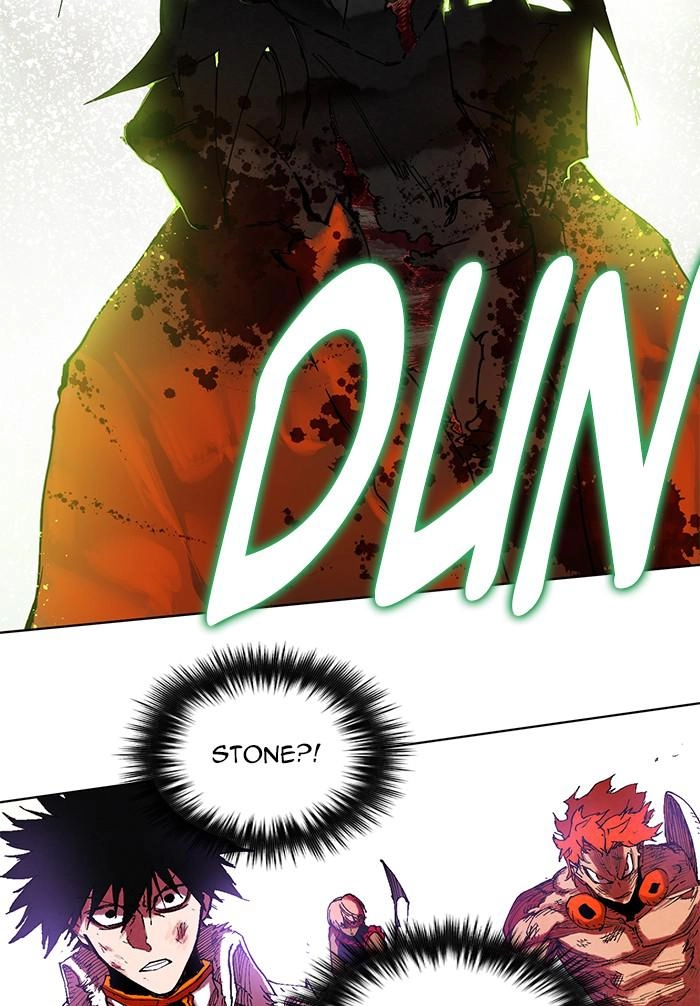 Hardcore Leveling Warrior Chapter 302, page 103 of 111