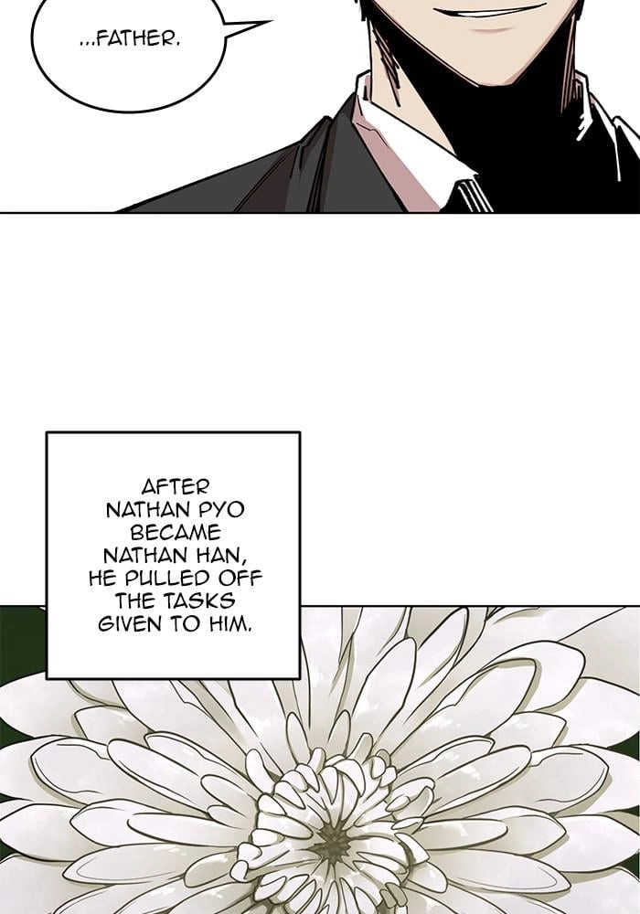 Hardcore Leveling Warrior Chapter 302, page 12 of 111