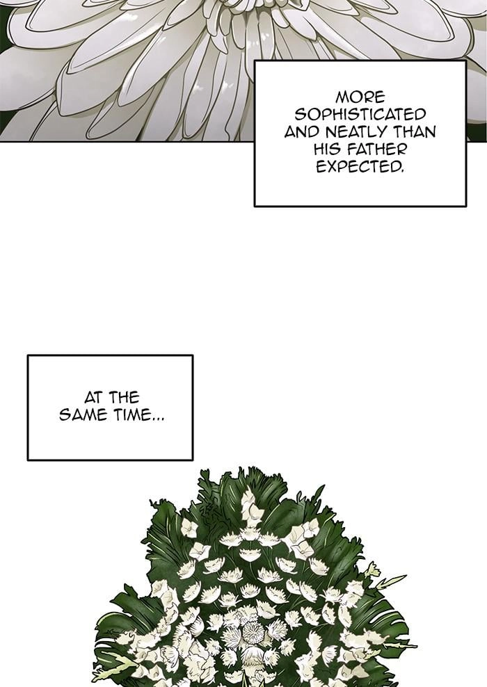 Hardcore Leveling Warrior Chapter 302, page 13 of 111