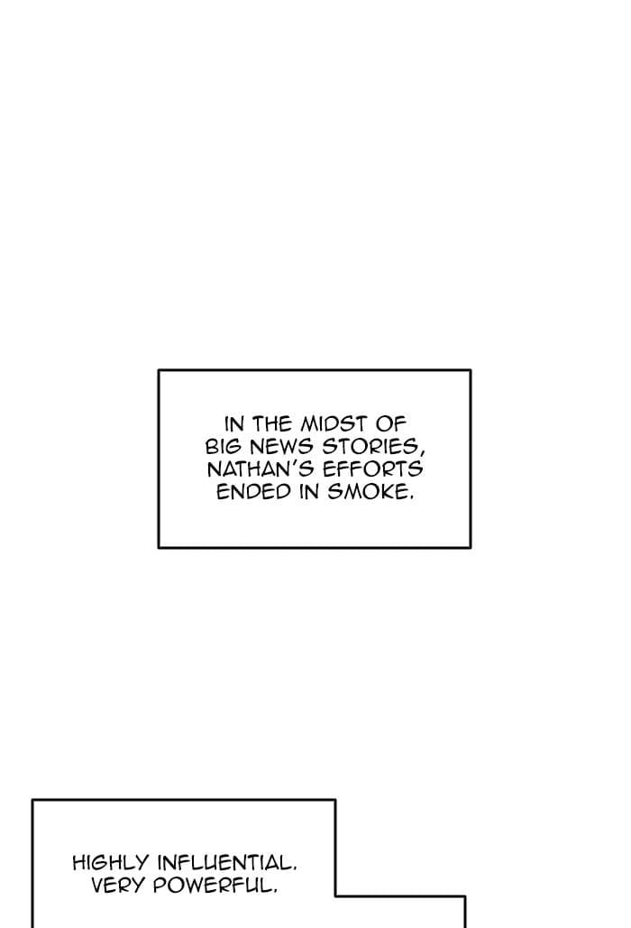 Hardcore Leveling Warrior Chapter 302, page 28 of 111