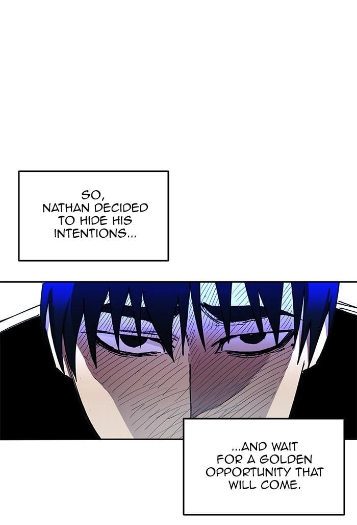 Hardcore Leveling Warrior Chapter 302, page 32 of 111