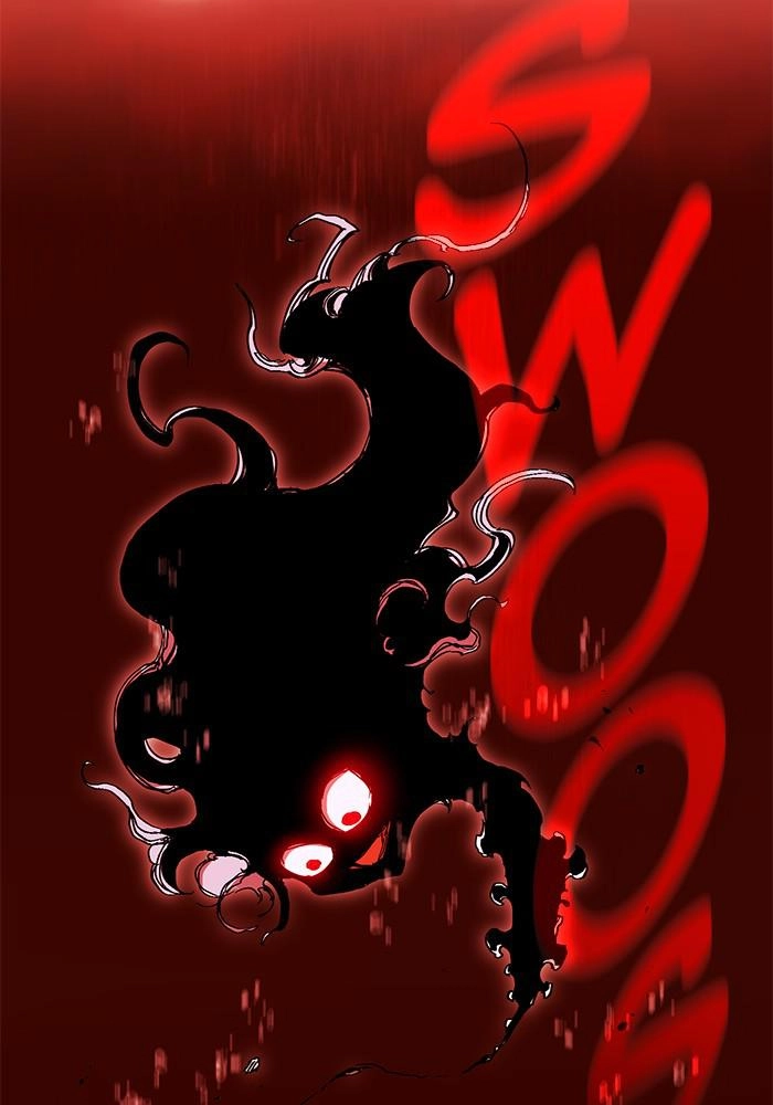 Hardcore Leveling Warrior Chapter 302, page 37 of 111