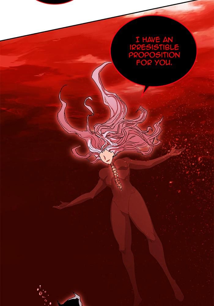 Hardcore Leveling Warrior Chapter 302, page 41 of 111