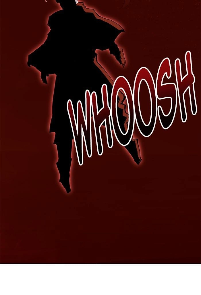 Hardcore Leveling Warrior Chapter 302, page 42 of 111