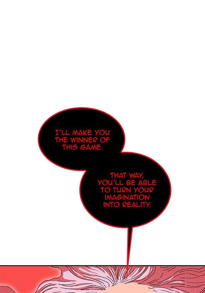 Hardcore Leveling Warrior Chapter 302, page 43 of 111