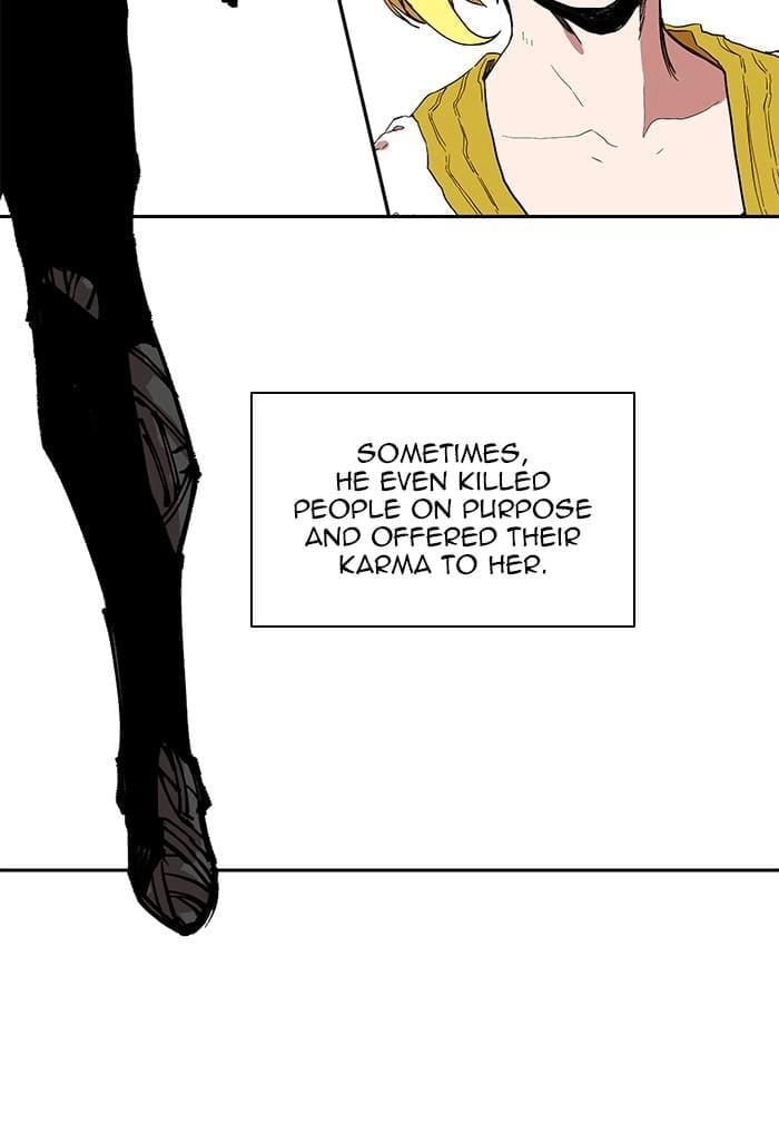 Hardcore Leveling Warrior Chapter 302, page 50 of 111