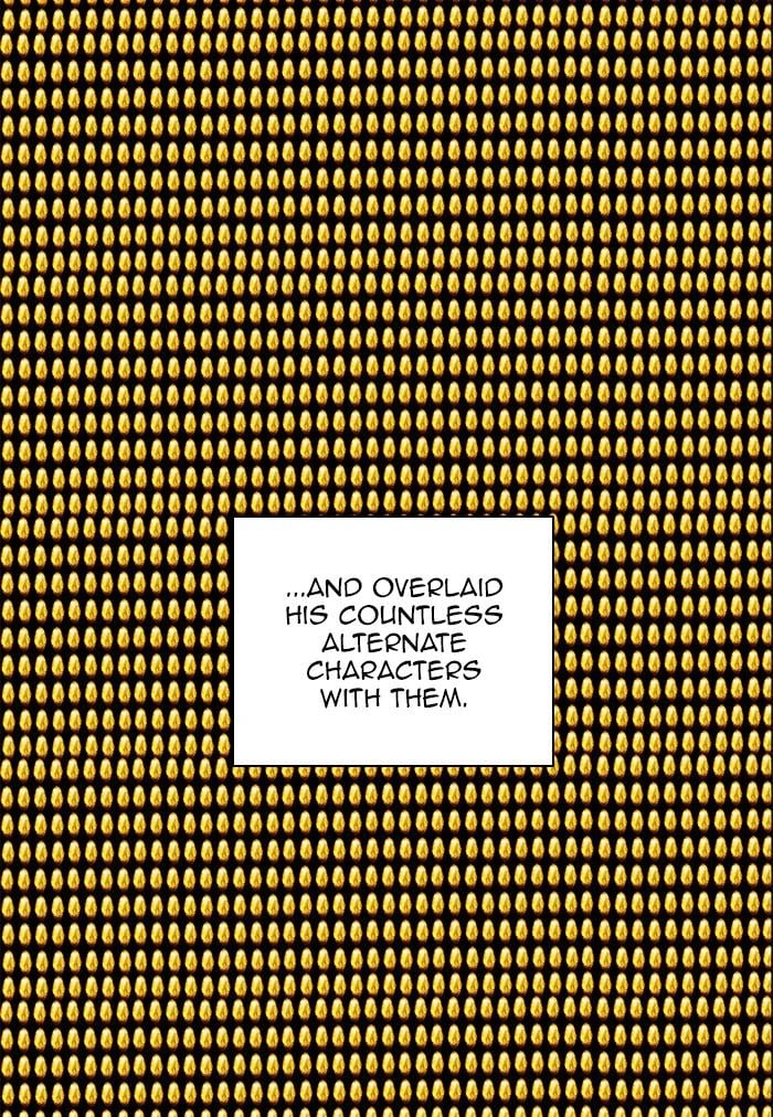 Hardcore Leveling Warrior Chapter 302, page 55 of 111