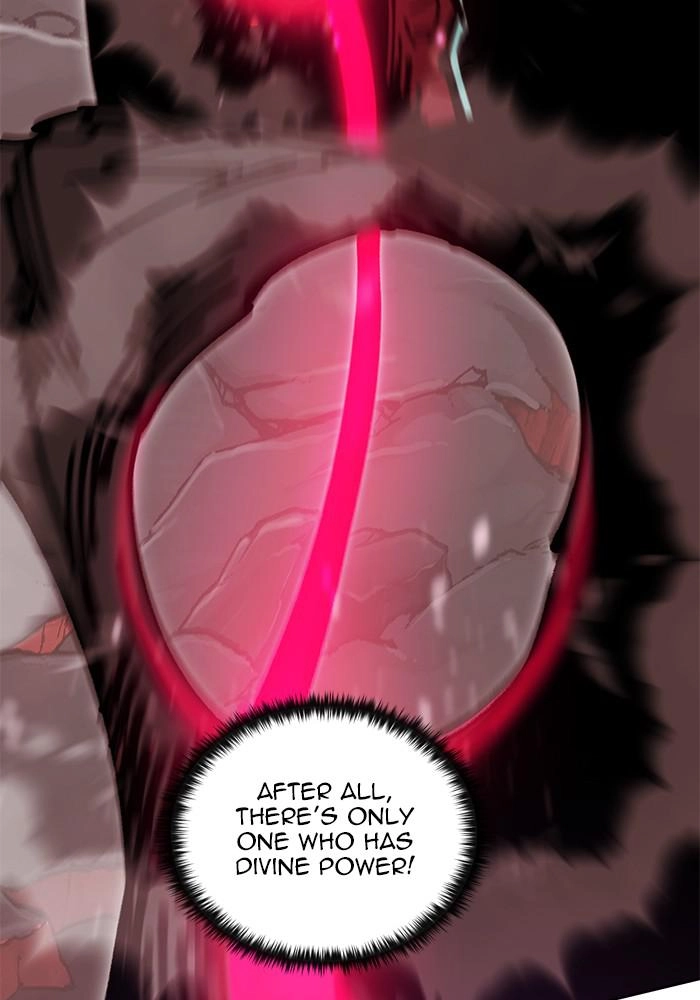 Hardcore Leveling Warrior Chapter 302, page 62 of 111