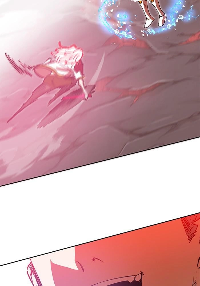 Hardcore Leveling Warrior Chapter 302, page 74 of 111