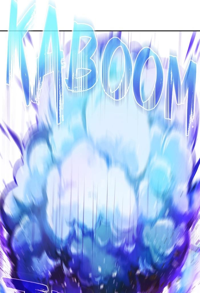 Hardcore Leveling Warrior Chapter 302, page 84 of 111