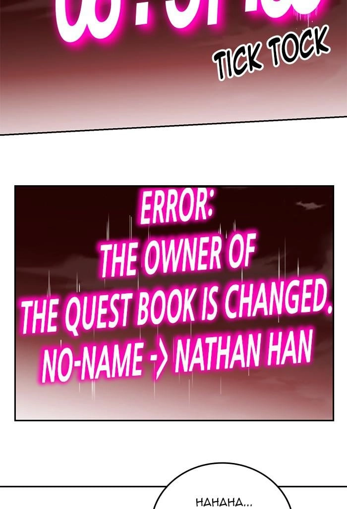 Hardcore Leveling Warrior Chapter 302, page 86 of 111