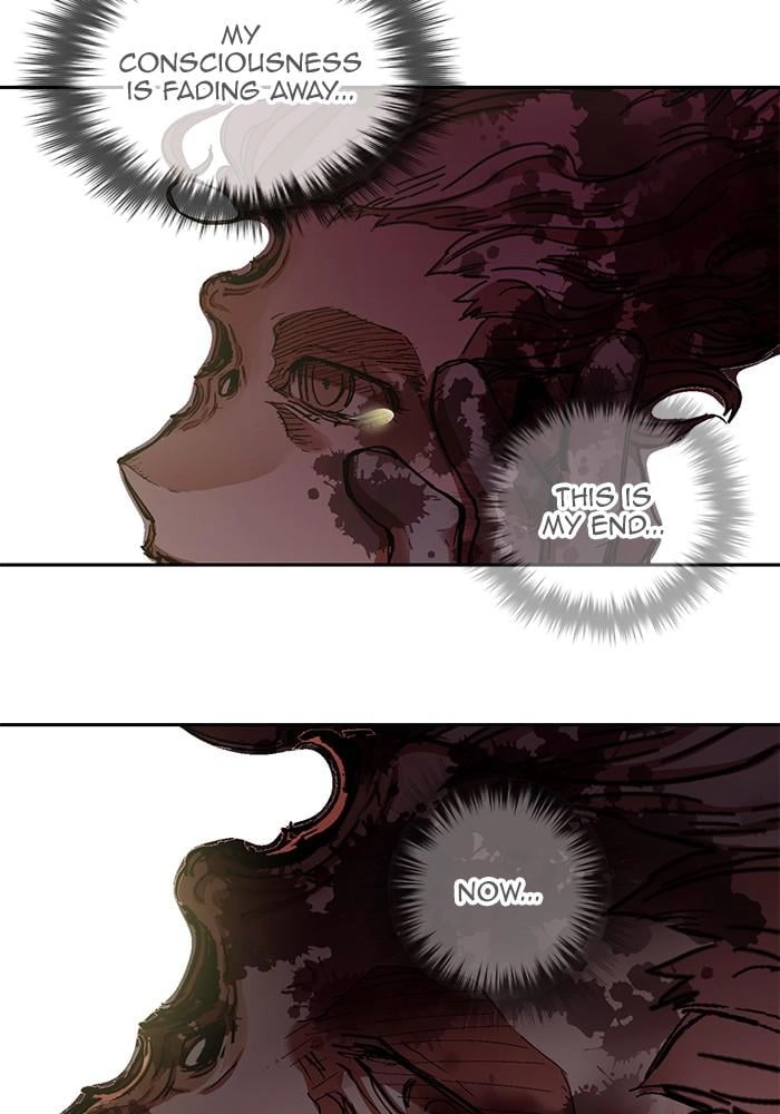 Hardcore Leveling Warrior Chapter 302, page 89 of 111