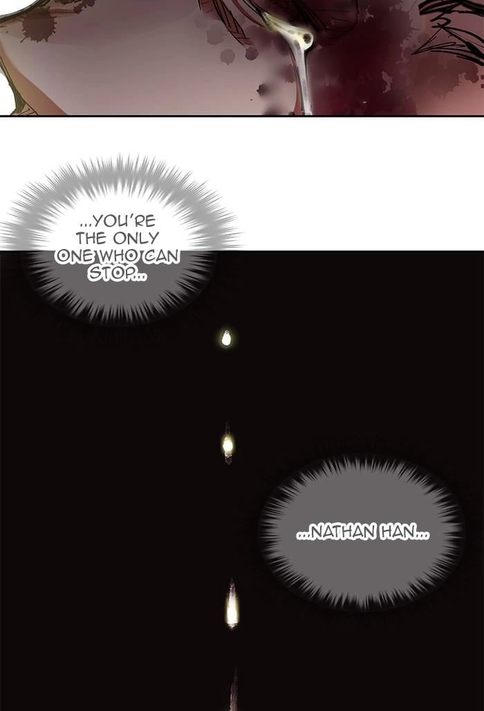 Hardcore Leveling Warrior Chapter 302, page 90 of 111