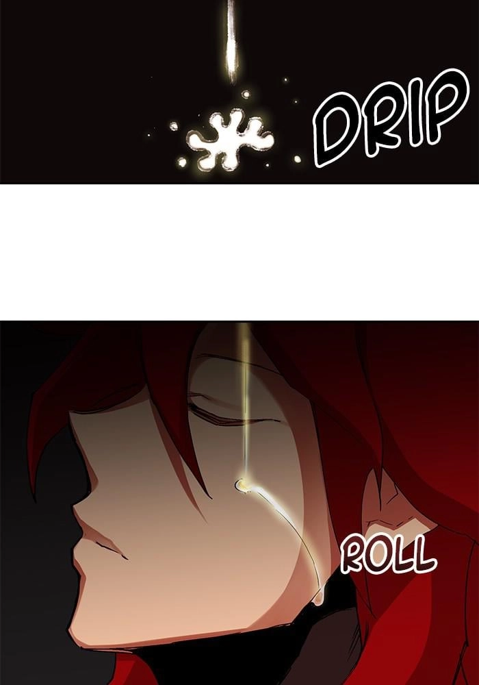 Hardcore Leveling Warrior Chapter 302, page 91 of 111