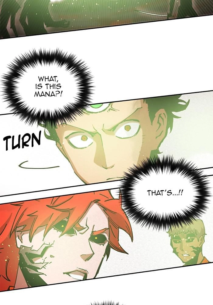 Hardcore Leveling Warrior Chapter 302, page 97 of 111