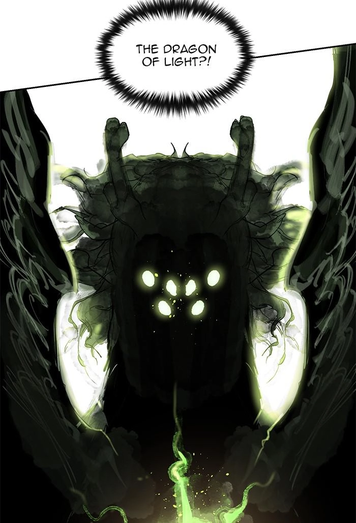 Hardcore Leveling Warrior Chapter 302, page 98 of 111