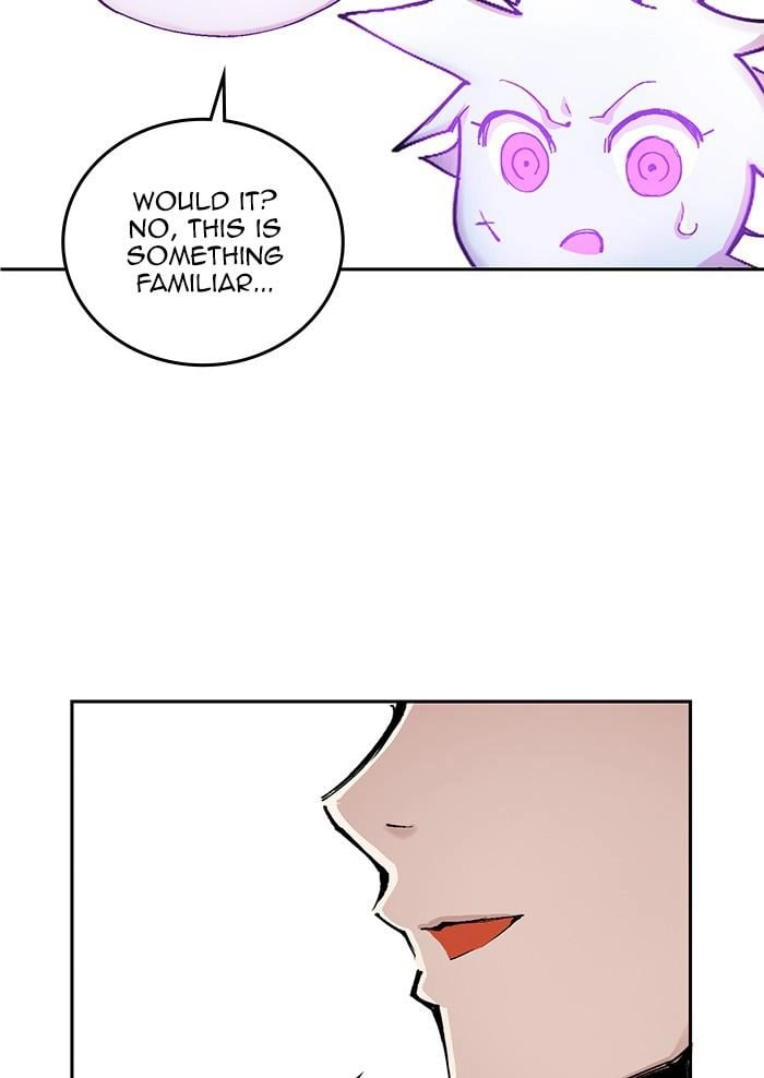 Hardcore Leveling Warrior Chapter 303, page 101 of 123