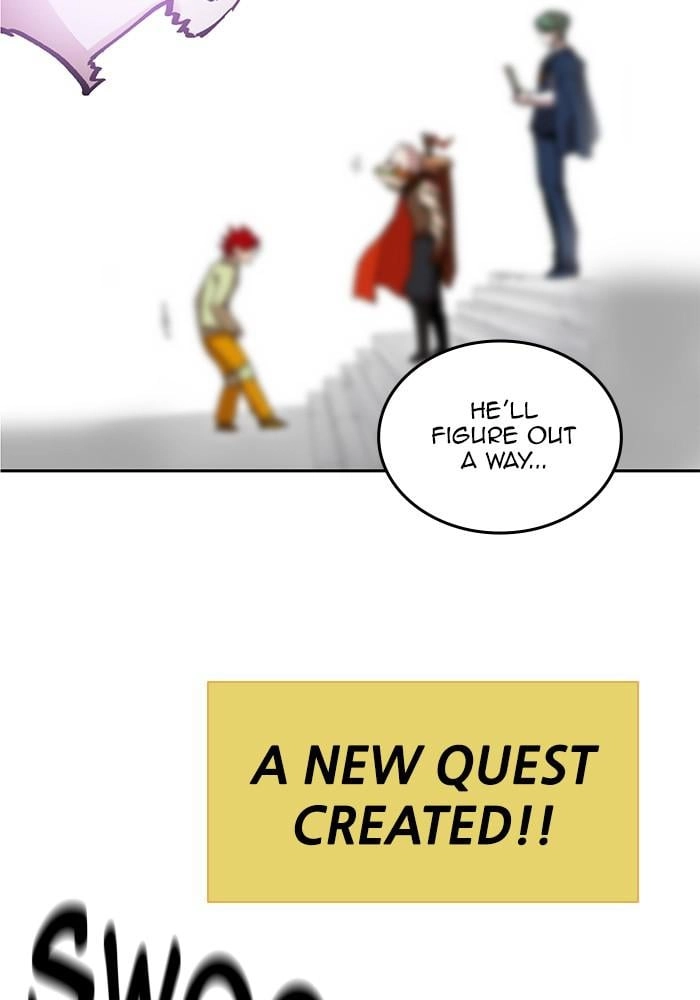 Hardcore Leveling Warrior Chapter 303, page 120 of 123