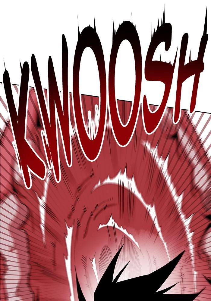 Hardcore Leveling Warrior Chapter 303, page 14 of 123