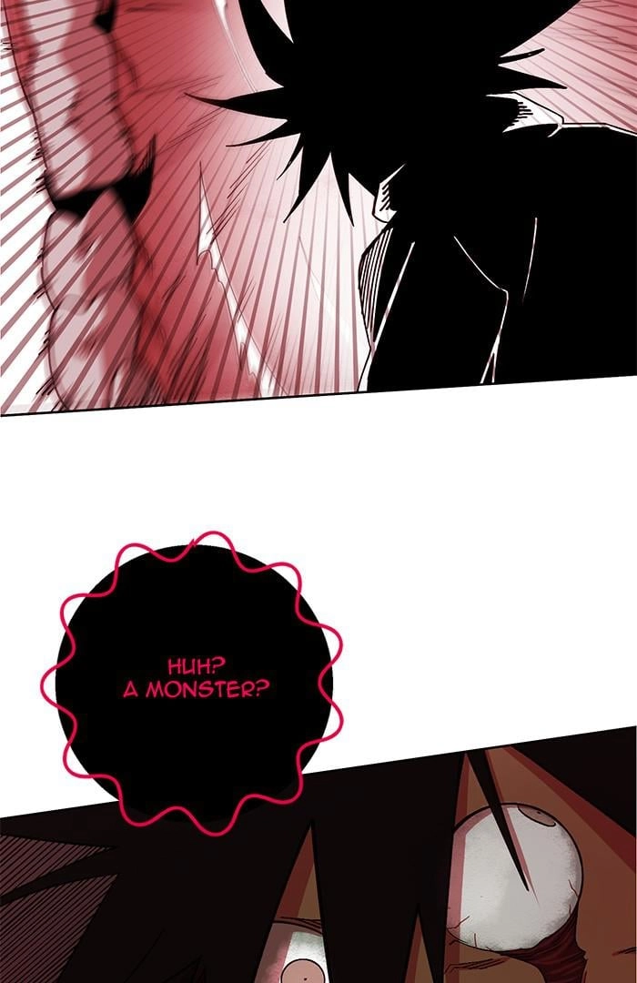 Hardcore Leveling Warrior Chapter 303, page 15 of 123