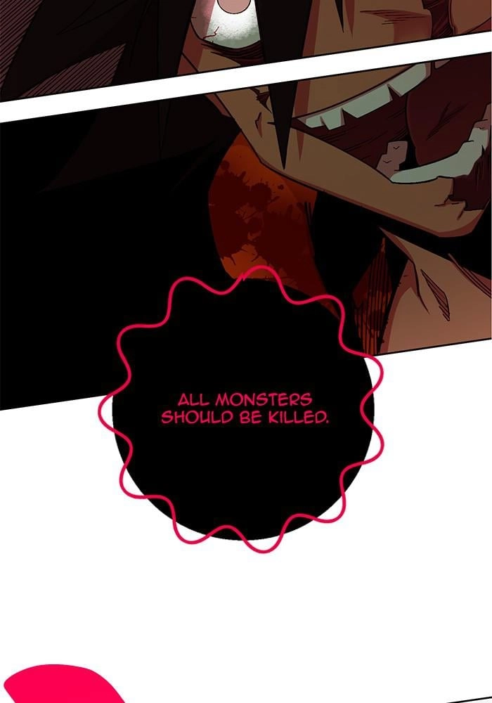 Hardcore Leveling Warrior Chapter 303, page 16 of 123