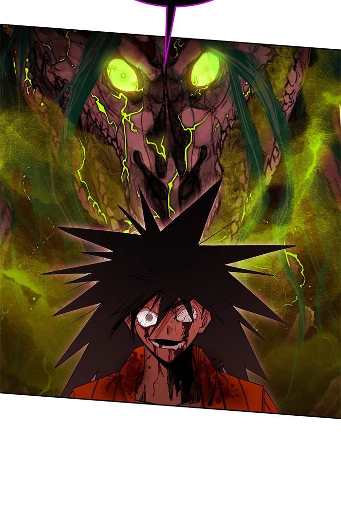 Hardcore Leveling Warrior Chapter 303, page 23 of 123