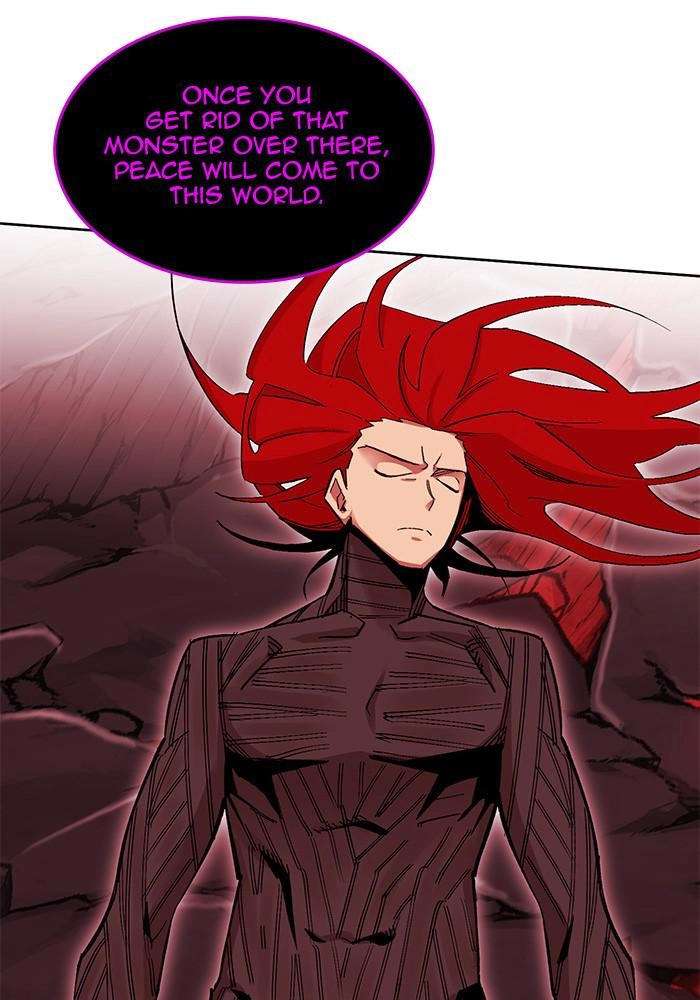 Hardcore Leveling Warrior Chapter 303, page 24 of 123
