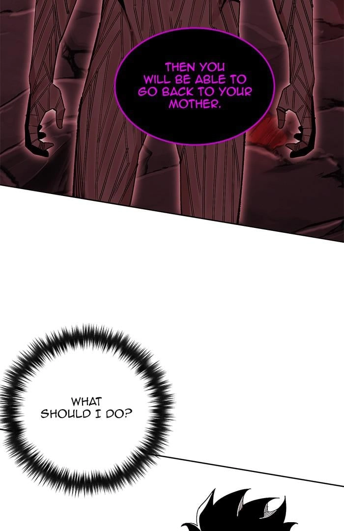 Hardcore Leveling Warrior Chapter 303, page 25 of 123