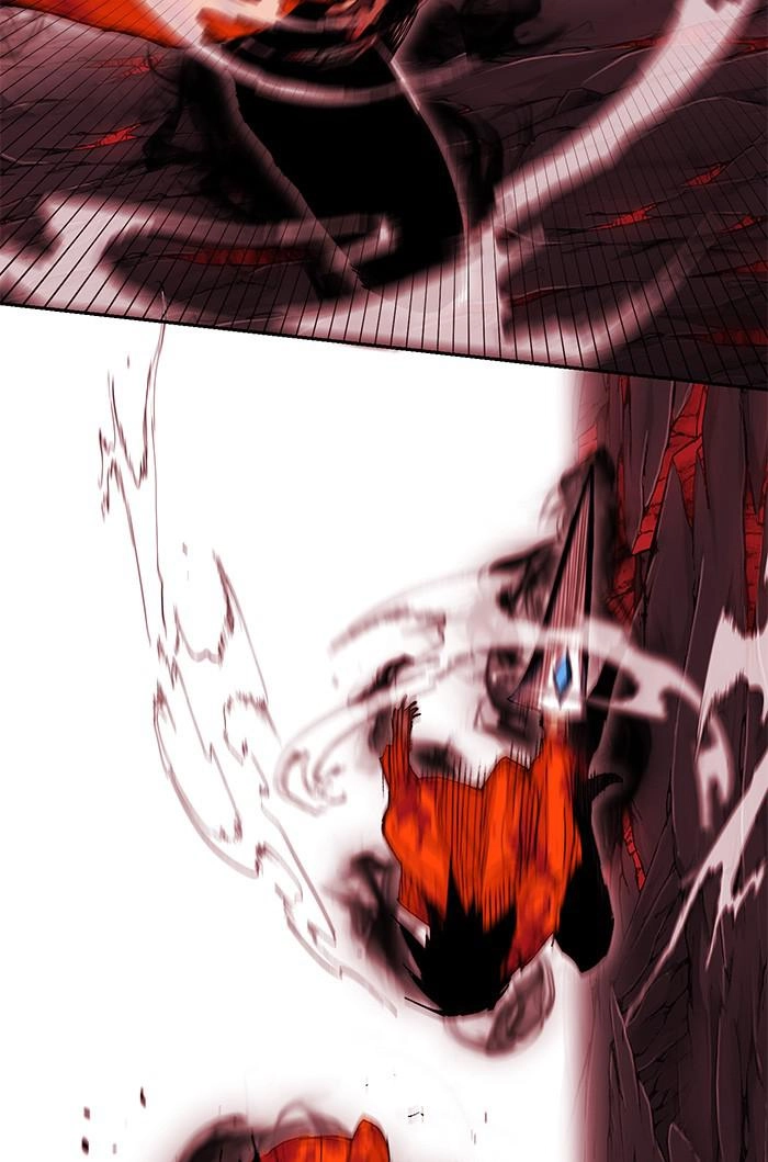 Hardcore Leveling Warrior Chapter 303, page 30 of 123