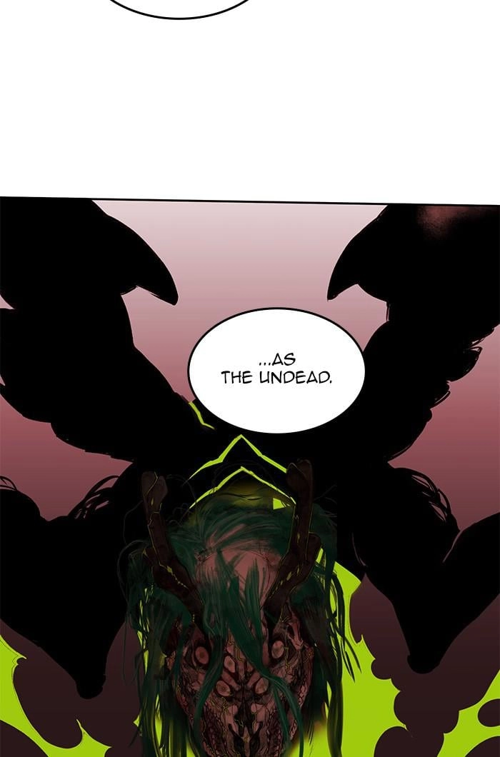 Hardcore Leveling Warrior Chapter 303, page 38 of 123