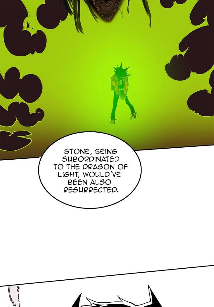 Hardcore Leveling Warrior Chapter 303, page 39 of 123