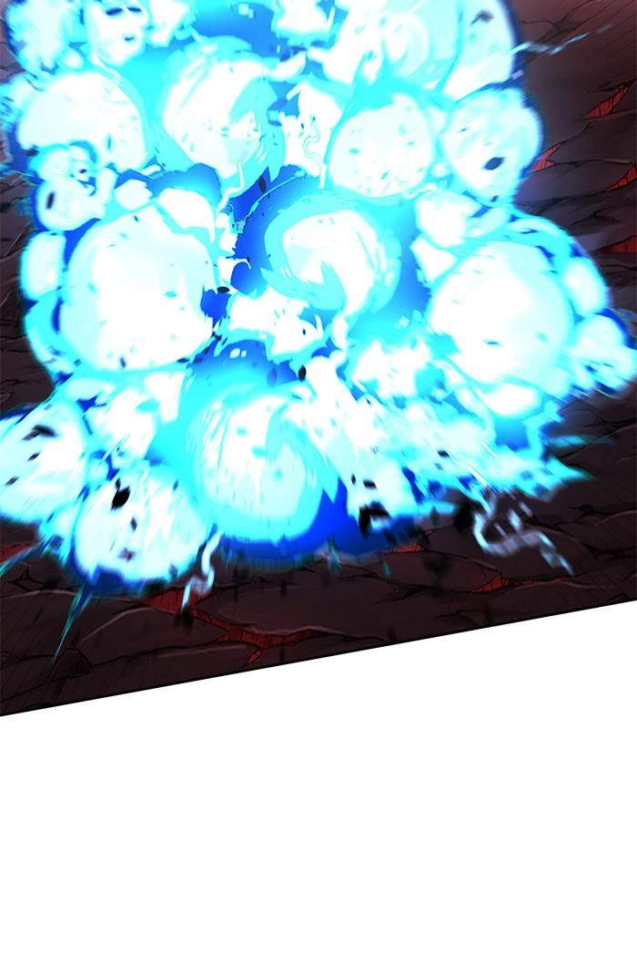 Hardcore Leveling Warrior Chapter 303, page 48 of 123