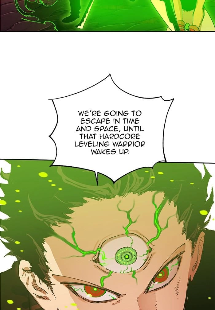Hardcore Leveling Warrior Chapter 303, page 57 of 123