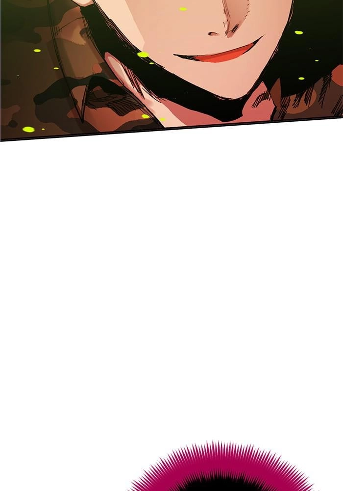 Hardcore Leveling Warrior Chapter 303, page 58 of 123