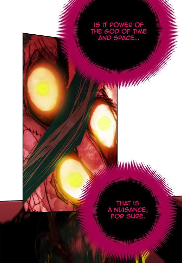 Hardcore Leveling Warrior Chapter 303, page 59 of 123