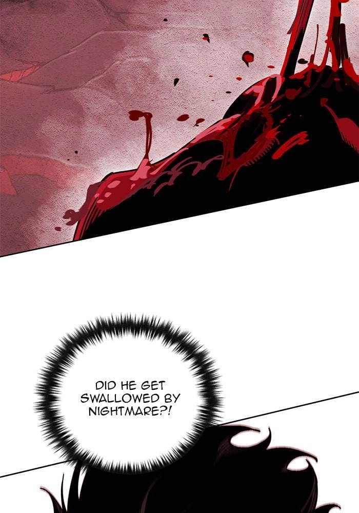Hardcore Leveling Warrior Chapter 303, page 6 of 123