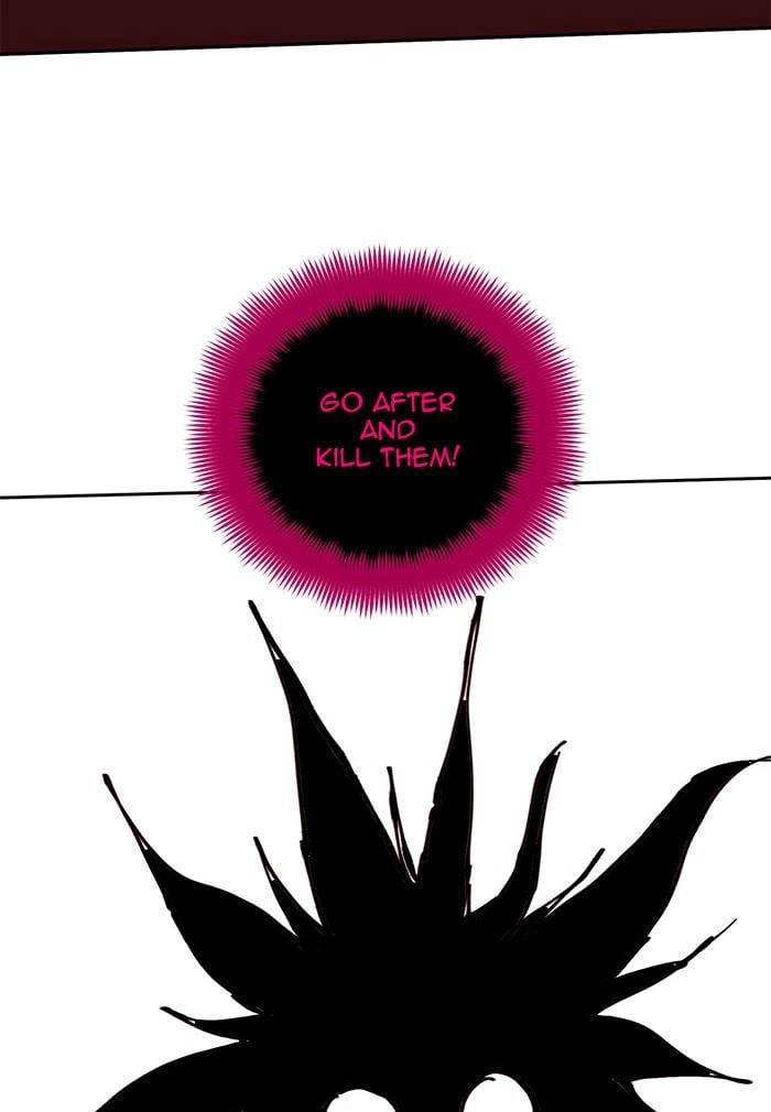 Hardcore Leveling Warrior Chapter 303, page 63 of 123