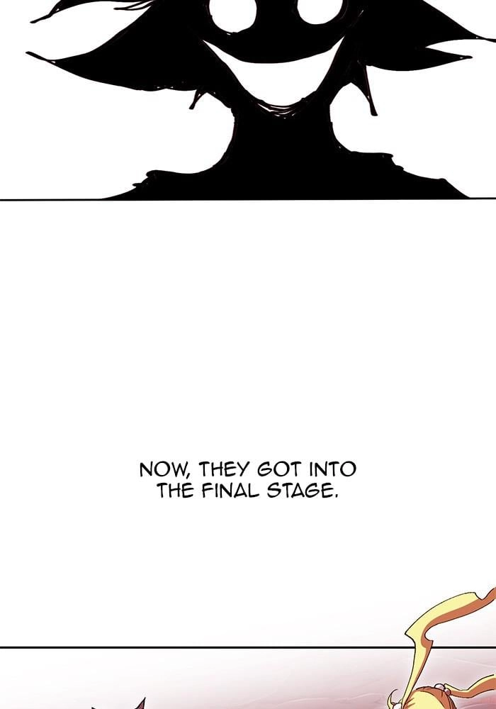 Hardcore Leveling Warrior Chapter 303, page 64 of 123