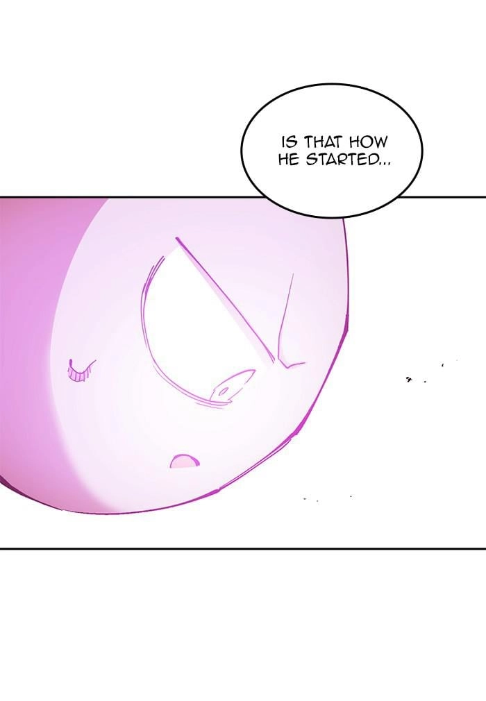 Hardcore Leveling Warrior Chapter 303, page 73 of 123