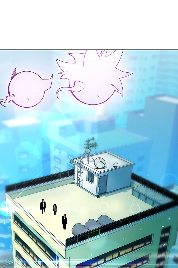 Hardcore Leveling Warrior Chapter 303, page 74 of 123