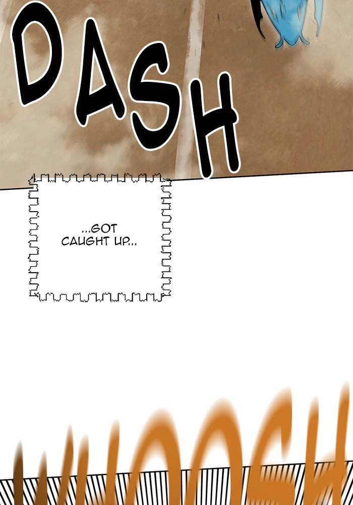 Hardcore Leveling Warrior Chapter 303, page 85 of 123