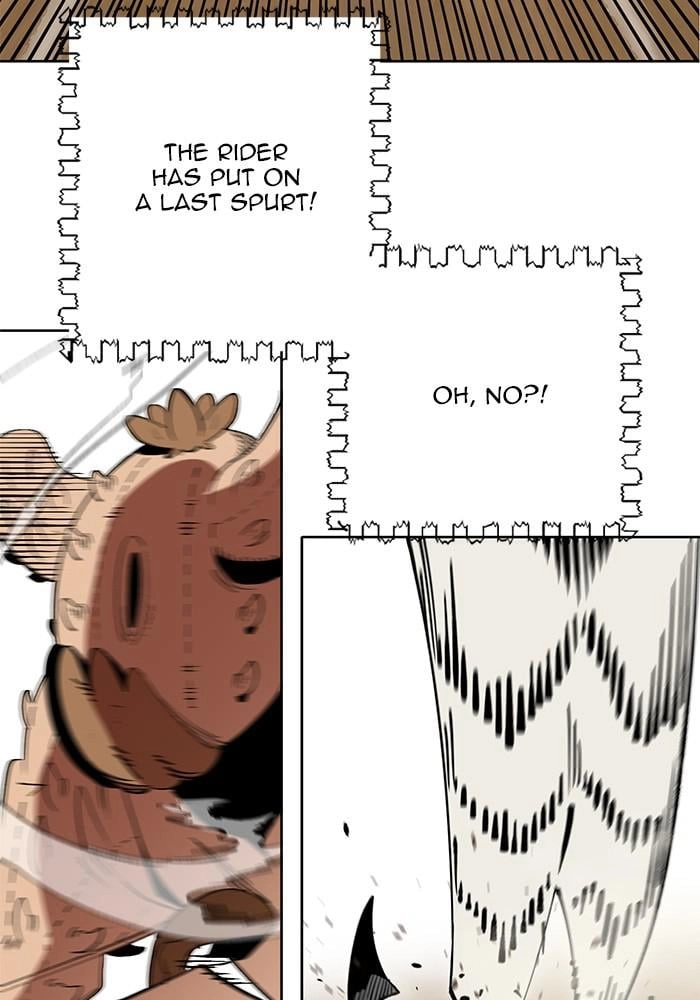 Hardcore Leveling Warrior Chapter 303, page 91 of 123