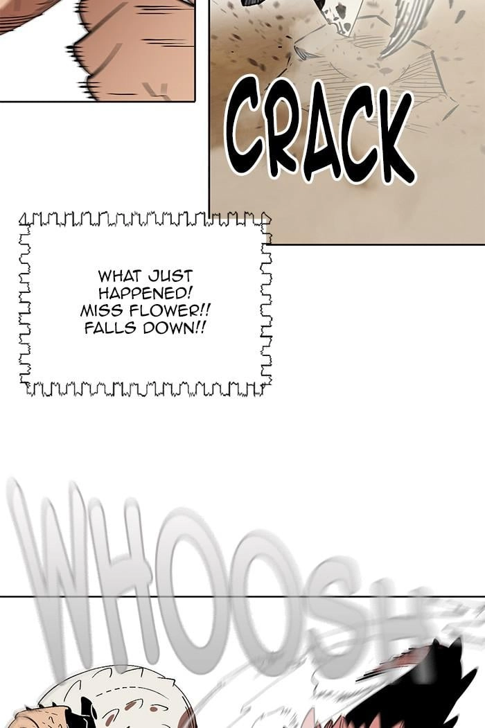 Hardcore Leveling Warrior Chapter 303, page 92 of 123